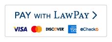 Pay with LawPay | Visa | Discover | American Express | eChecke